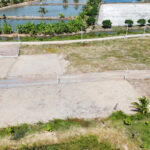 ที่ดิน ขาย ราคาถูกว่าตลาด ที่ดินเหมาะลงทุนระยะยาวฉะเชิงเทรา