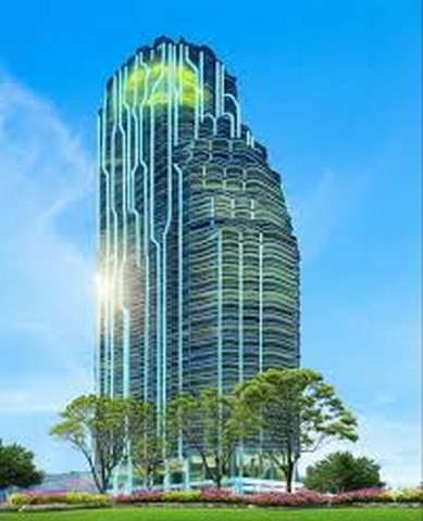 ให้เช่า กิจการ โรงแรม รีสอร์ท หอพัก อพาร์ทเม้นท์ ใจกลางสาทร