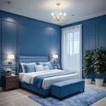 เช่าคอนโดเดอะ ริเวอร์ไซด์ วิวสวยห้องหรู 1นอน1ห้องน้ำ