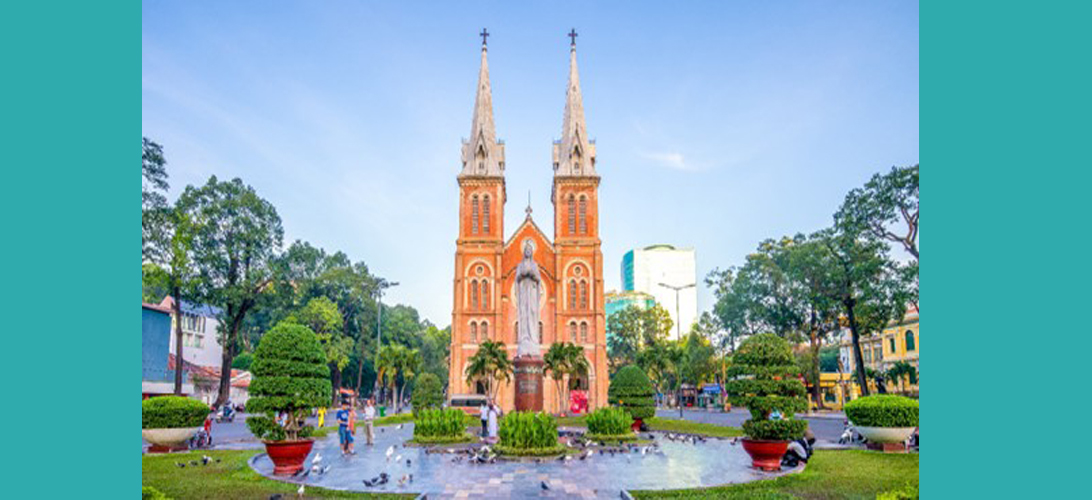 ประกาศ บริการ ทัวร์เวียดนาม-อ่าวฮาลอง–มรดกโลกทางธรรมชาติ วันหยุดยาวได้ตลอดปีเที่ยวเวียดนามได้ตลอดปีฮอยอัน–เมืองมรดกโลก,ทัวร์เวียดนามทะเลสาบคืนดาบ ทัวร์เวียดนาม-ชมเทศกาลโคมไฟสุดโรแมนติก ทัวร์เวียดนามสุสานโฮจิมินห์,ทัวร์เวียดนามวัดหงอกเซิน ทัวร์เวียดนาม-ซาปา-หลังคาอินโดจีน