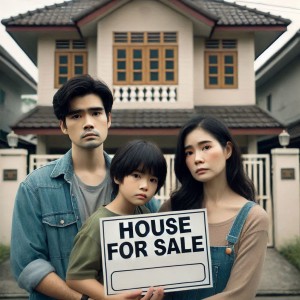 ประกาศ บ้าน ติดหน้าแรกGoogleใน7วัน SEOตัวจริง ลองโพสต์กับมืออาชีพ โปรโมทบ้านติดGoogle โพสต์ขายบ้านแบบมืออาชีพ