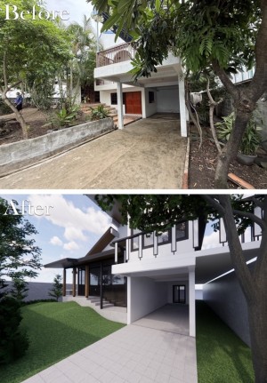 ขาย บ้านเดี่ยว ขายบ้านเดี่ยวมือสอง-ลาดพร้าวเกษตร รัชโยธิน Single-House-for-sale-in-CentralBangkok-Ladprow-Vibhavadi บ้านมือสองกลางเมืองย่านรัชดา,EasyaccesstoRatchadaphisek,Ladprao,Vibhavadi,Phahonyothin,andKaset House-SaleinCentralBangkokRatchayothin-Ratchada
