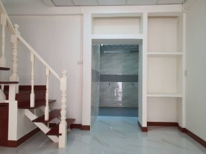 ขาย ทาวน์เฮ้าส์ Bangkok-Townhouse-for-Sale-Bangmod-Chomthong ใกล้เซ็นทรัลพระราม2 ใหม่ทั้งหลัง Townhouse-for-Sale-at-Rama2-Road ตกแต่งสวยมาก