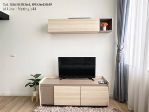 ขาย คอนโด BlossomCondo@Fashion, ห้องแบบ2ชั้นDuplex-เพดานสูง, High-floor-duplex-condo-with-full-furniture-Ramintra ขายคอนโดห้องมุมชั้นสูงรามอินทรา,, Duplex-Condo-for-Sale-NearPinkLineBTS-Ramintra