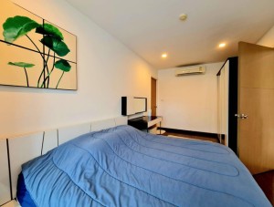 ขาย คอนโด เพียง2.85ล้านบาท คอนโดตากอากาศเขาตะเกียบ-หัวหินราคาพิเศษ investment-property-Hua-Hin-ready-to-rent, Affordable-beachside-condo-in-Hua-Hin ราคาถูกกว่าโครงการใกล้เคียง