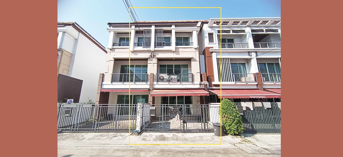 ขาย ทาวน์โฮม ทาวน์โฮมตกแต่งใหม่ราษฎร์บูรณะModern-townhomeRatburana,for-sale,BAAN-KLANG-MUANG-RAMA3–RATBURANA ทาวน์โฮม3ชั้นถูกกว่าบ้านใหม่โซนใกล้เคียง บ้านกลางเมืองราษฎร์บูรณะ Modern-townhomeRatburana,for-sale,BAAN-KLANG-MUANG-RAMA3 ขายบ้านหรูพระราม3