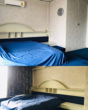 ขาย บ้าน ใกล้MRTสายสีส้ม ขายบ้าน-ทาวน์เฮาส์รามคำแหงหมู่บ้านศรีสุโขทัย townwhouse-for-sale-ClosetoMRTSriBuraphastation ใกล้ม.รามคำแหง near-The-Mall-Bangkapi