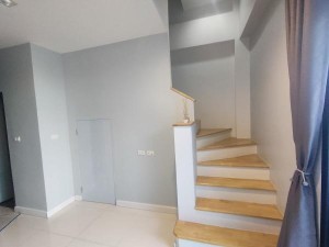 โฮมออฟฟิศ ขาย ลาดพร้าว HomeOffice-For-sale-Ratchada32,Chokchai4, ทำเลเลียบด่วนเกษตรนวมินทร์รัชดา32 Wanghin,Naknivas โฮม3ชั้นเหมาะสำหรับทำโฮมออฟฟิศ