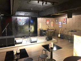 เซ้ง ประกาศ ใจกลางกรุงเทพฯ F&Bระดับพรีเมียม ให้เช่าร้านอาหาร ร้านอาหารทองหล่อ10 ศูนย์กลางไลฟ์สไตล์และธุรกิจ