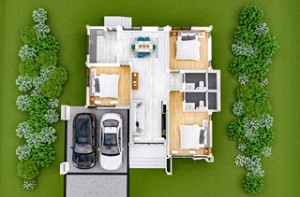 ขาย บ้านเดี่ยว ฟรีแอร์ทั้งหลัง บ้านเดี่ยวราคาถูกราชบุรี พร้อมอยู่ ทำเลโพธิ์คู่ บ้านเดี่ยวหลังใหญ่