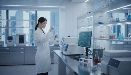 สินค้า ขาย ขายไซยาไนด์ออนไลน์ ผู้ขายไซยาไนด์B2Bอุตสาหกรรม ไซยาไนด์สำหรับโรงงาน ไซยาไนด์IndustrialGradeมีเอกสาร ไซยาไนด์ที่ได้รับอนุญาตจำหน่าย