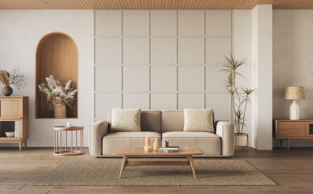 บ้าน ประกาศ วิธีจัดบ้านเสริมพลัง สำหรับบ้านอยู่อาศัยทุกแบบ เทคนิคจัดบ้านเสริมดวง ดีเสริมดวงพลังบวกชีวิตและการเงิน เทคนิคจัดบ้านดูดเงินทอง