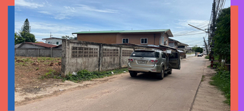 ที่ดิน ขาย ทำโรงแรมรีสอร์ทอพาร์ตเมนต์ เหมาะทำบูทีคโฮเทล,ออฟฟิศ ถูกกว่าตลาด ถมแล้ว คอนโดLow-rise,