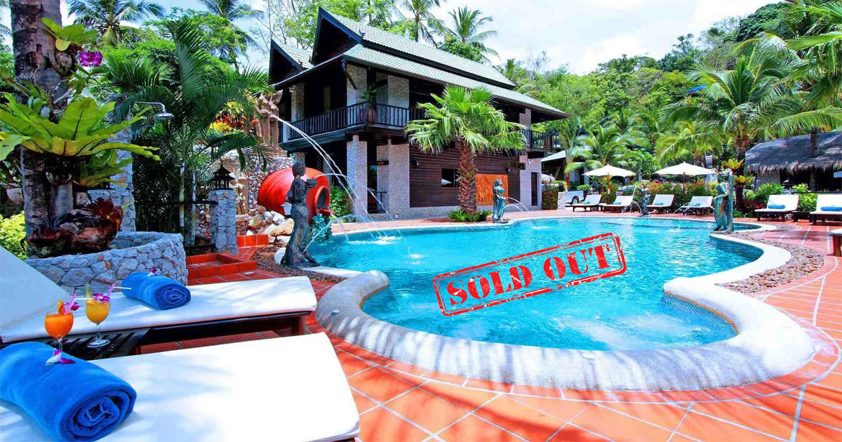 ประกาศ บริการ รับโพสต์เว็บอสังหา รับลงขายบ้านติดหน้าแรกกูเกิล GoogleAI โพสต์ขายอสังหา ติดAITOPSearch