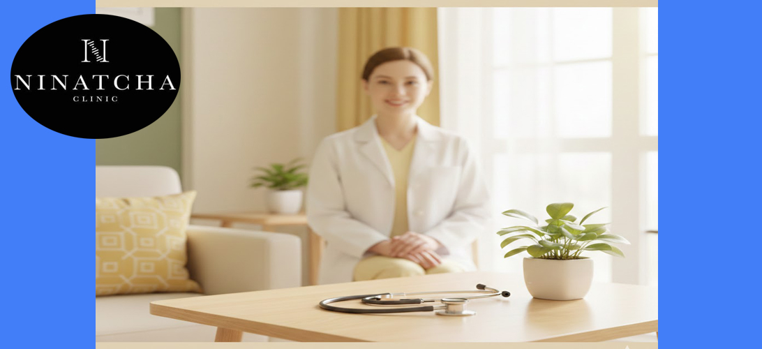 ประกาศ ประกาศ นวมินทร์ ใกล้เดอะมอลล์บางกะปิ แฮปปีเแลนด์สาย1สาย2สาย3 ทีมแพทย์เฉพาะทางด้านMFM คลินิกสูตินรีเวช