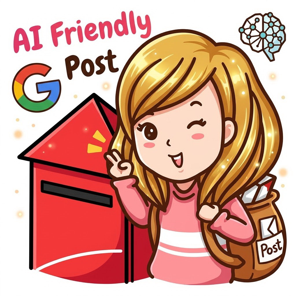 โฆษณา ประกาศ หมดปัญหาเรื่องโกง ติดหน้าแรกGoogle&AISearch Google&AISearch โดยบริษัทชั้นนำ รับโพสต์